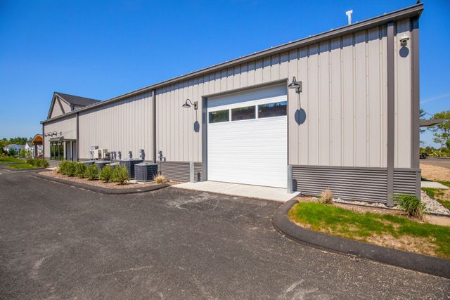 125 Commerce Way, Marshfield, MA 02050